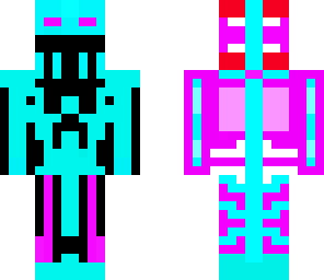 guard