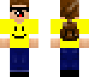 xxdarknub51xx
