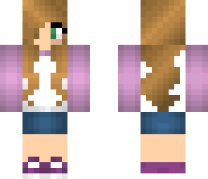 teeng
