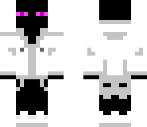 enderbro