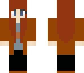 donna noble