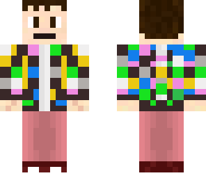 elrubiusomfg real