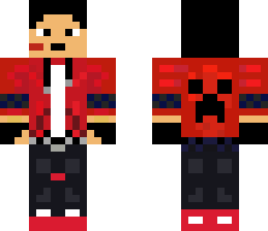 the swag guy 2