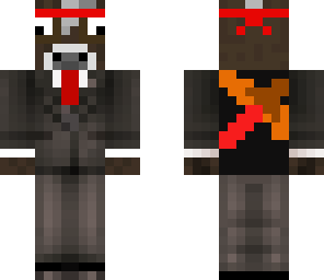 jason