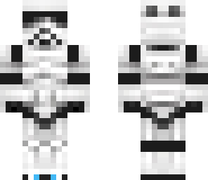 storm trooper2