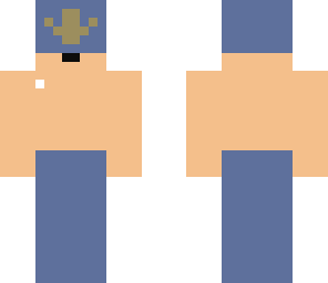 test subject  yankee
