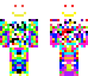 drrandom