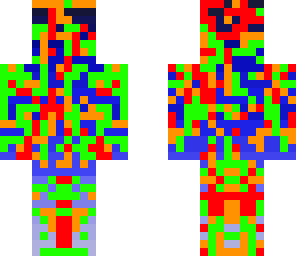 question mark