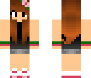 edited version of the other one