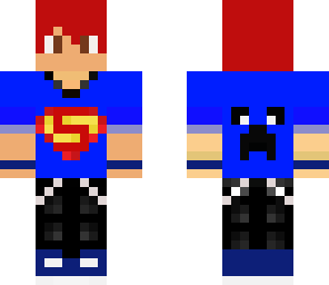 super bro 1
