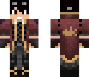 mi skin