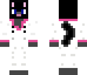 klub ice kitty