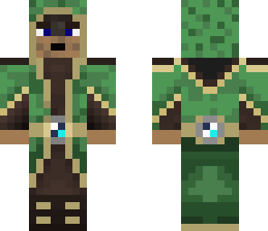 wizard
