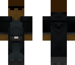 bacca matrix