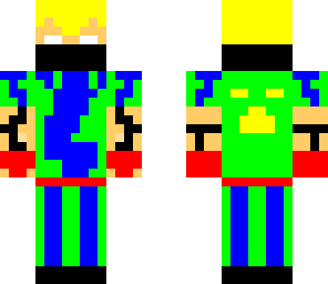 basilxkiller herobrine