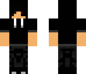 another skin