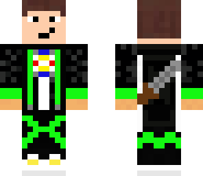 gomme