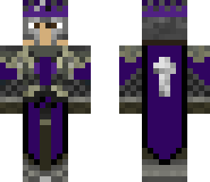 king - guy