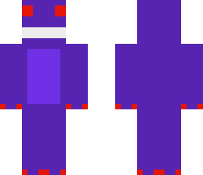 lizard