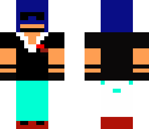 other skin