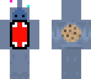 cryozlp