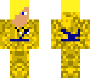me ianpg56 fixed