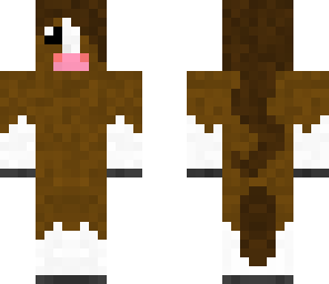 horsey