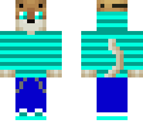 viper_guy