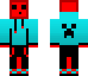 alfree