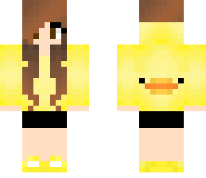 ducky