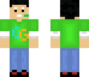 gummieguy