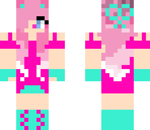 cotton-candy