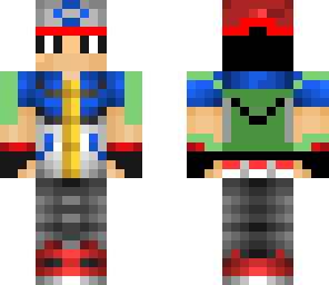 ash