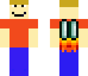 guy with jet pack fixed