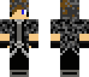 night assassin