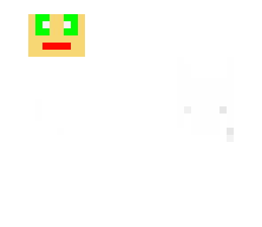 brautfrau