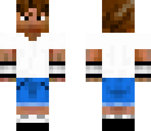 summer gary 8