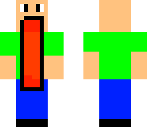 oooooooooooooooooooooo