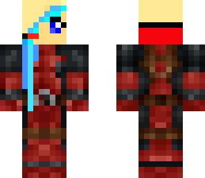 deadpool_girl