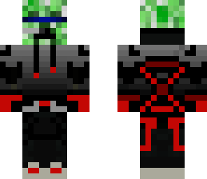 creeperdjfuture