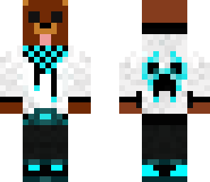 regnier251 remodelado