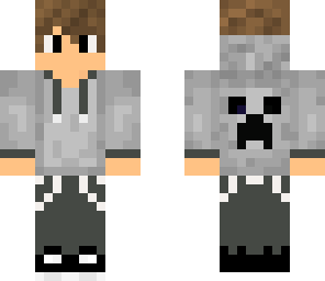 guy