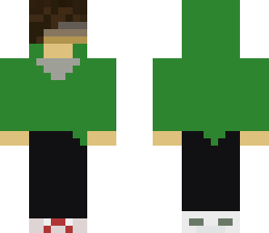 gonzalo final