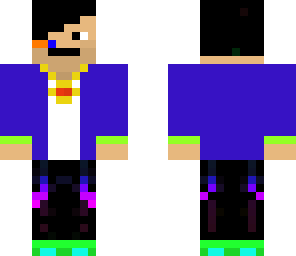 snehal1