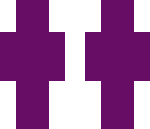 purple skin base