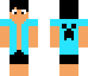 dengogamers