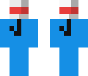 bob
