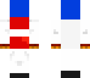 flag