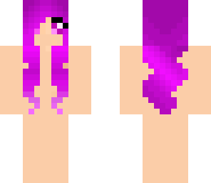 pinkbase