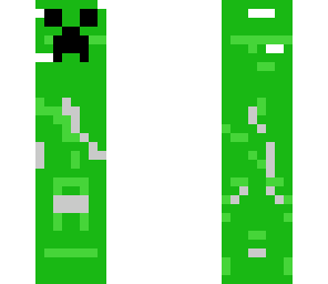 creeper